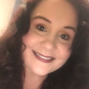 Meet your Posher, Heidi